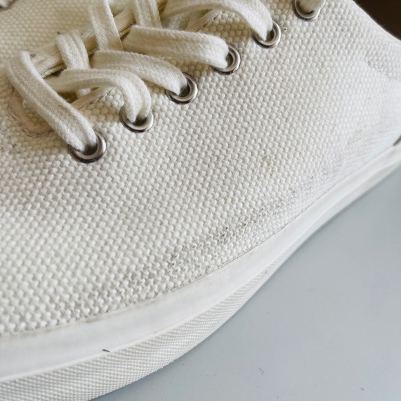 Arbor Legacy Shoes - Picture 6 of 10